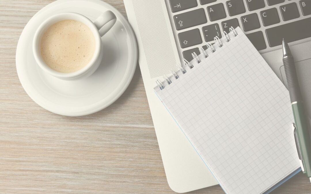 The Best CRM Tools to Stay Organised and Boost Productivity