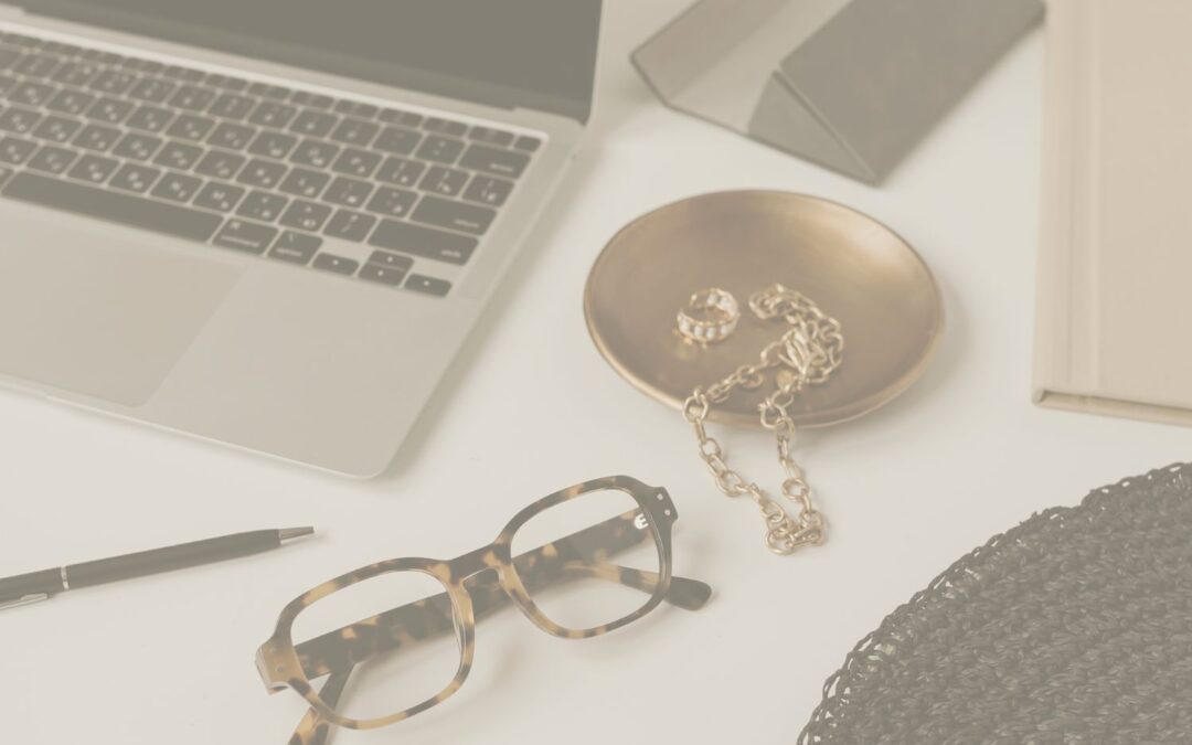 Why Pinterest is the Best Traffic Source You’re Not Using