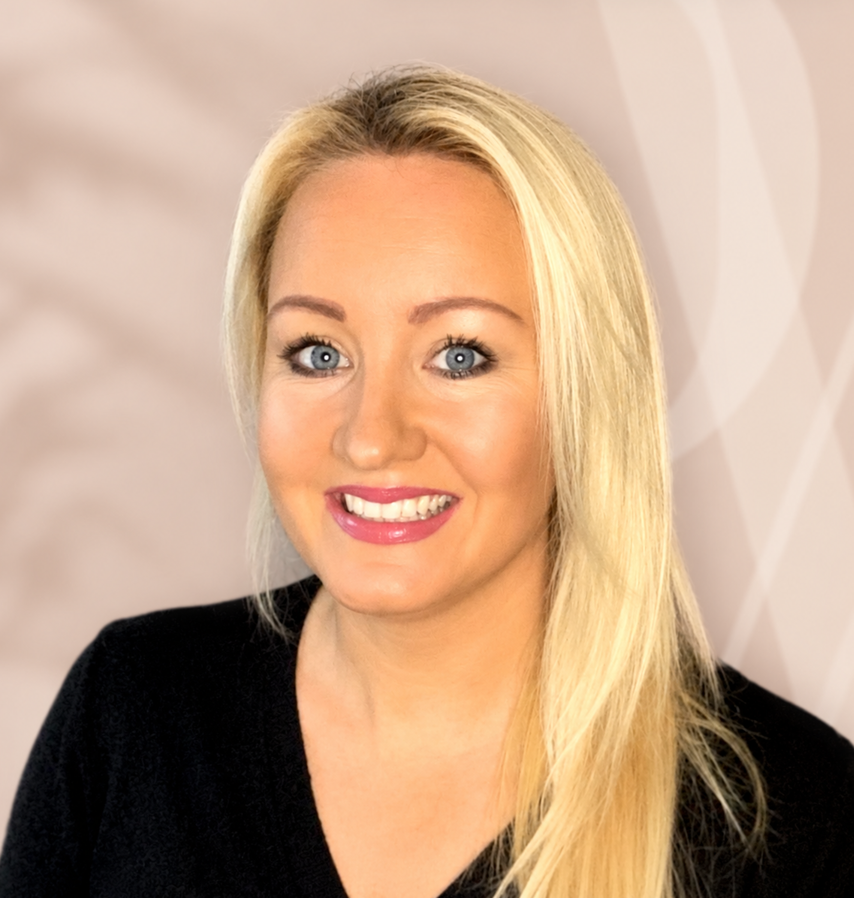 Laura Popili Virtual Assistance